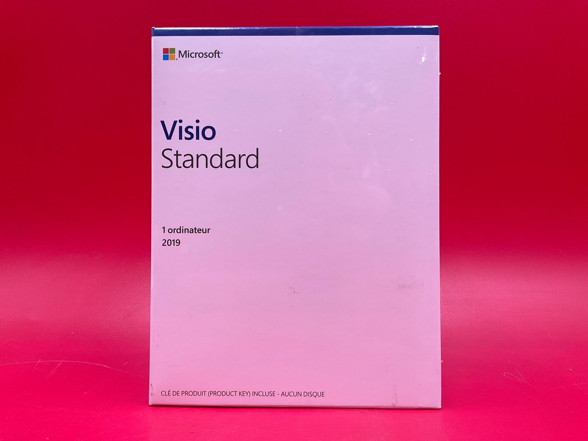 Microsoft-Visio-2019-Standard--French-