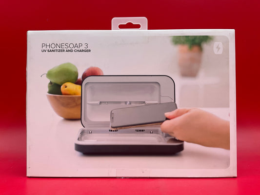 Otterbox-PhoneSoap-3-UVC-Sanitizer-and-Charger--black-