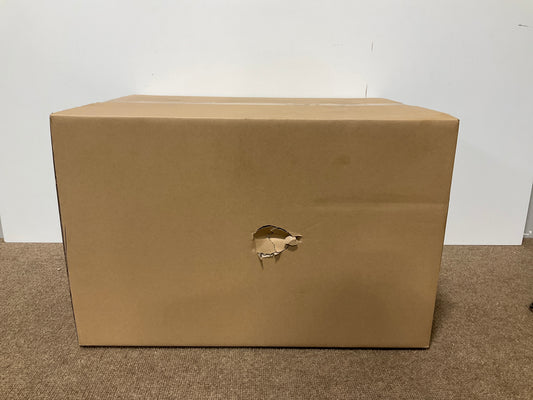 Xerox-OHCF-User-Interface-Mount-Kit