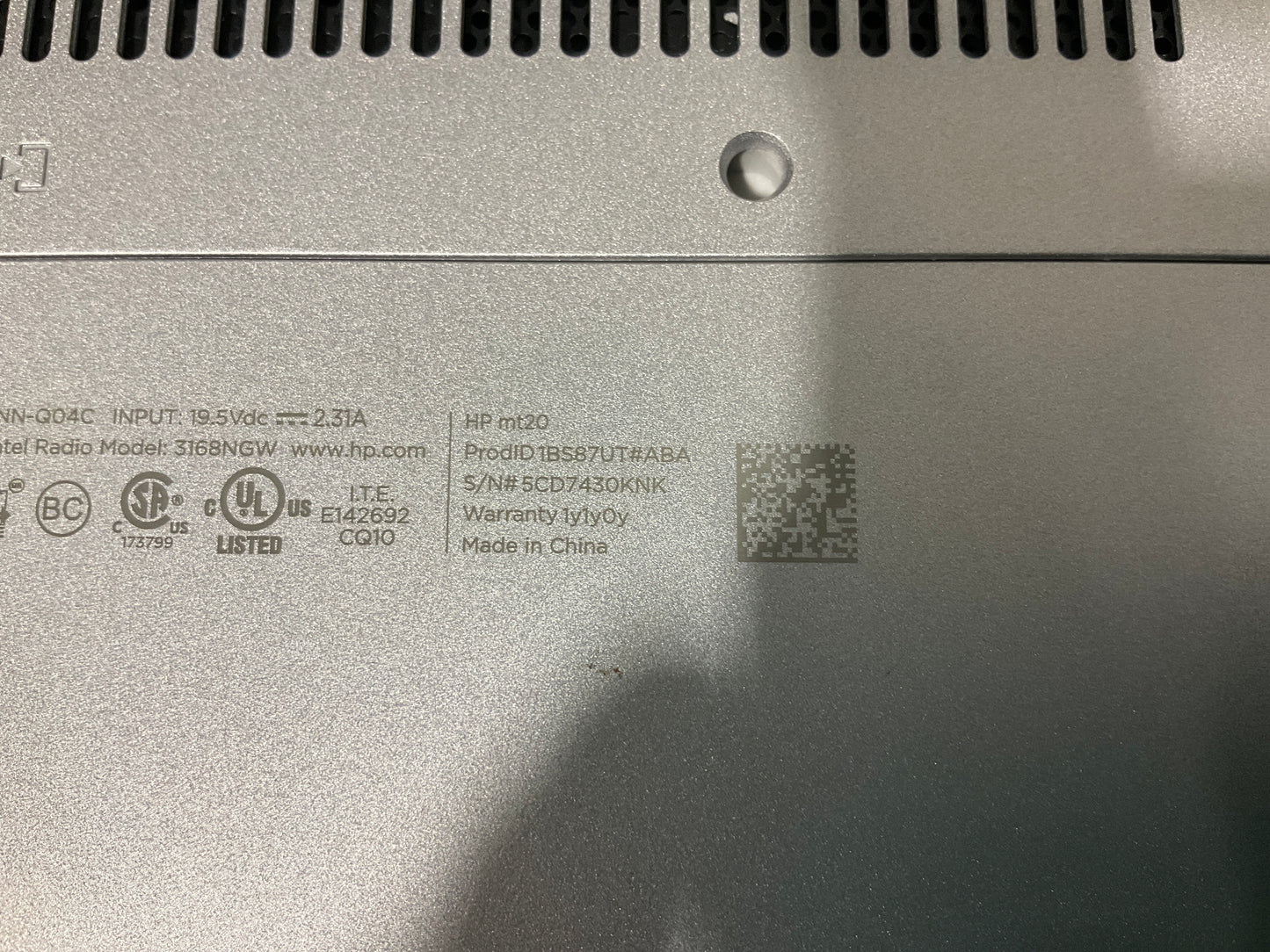 HP-mt20-Mobile-Thin-Client--4GB-128GB-14F-