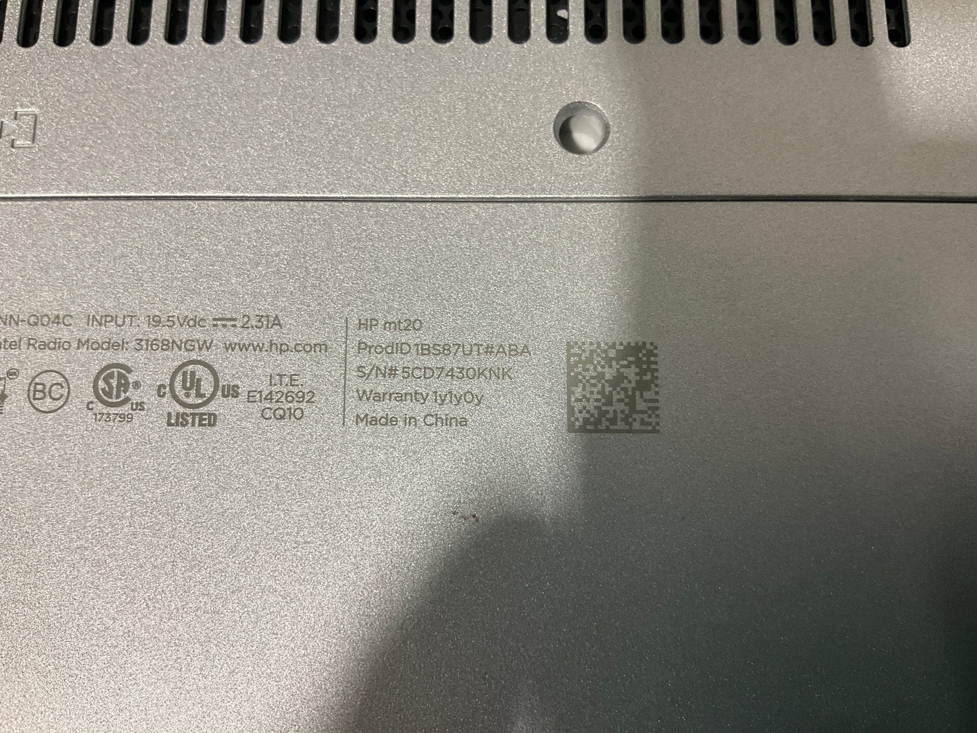 HP-mt20-Mobile-Thin-Client--4GB-128GB-14F-