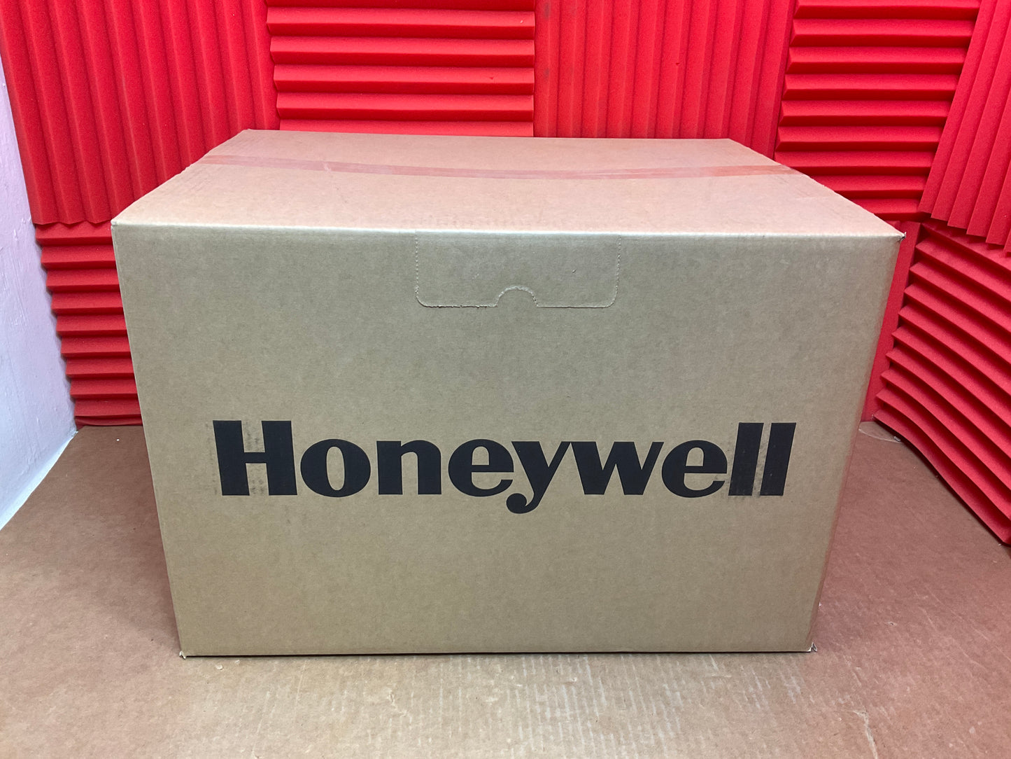Honeywell-PX65-Thermal-Printer--WiFi-Ethernet-