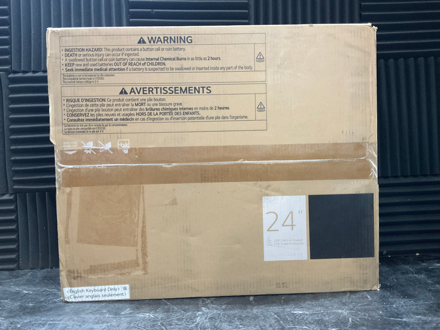 LG-AiO-Thin-Client-N6005-8GB-16GB-BT5-1-WiFi6-23-8F