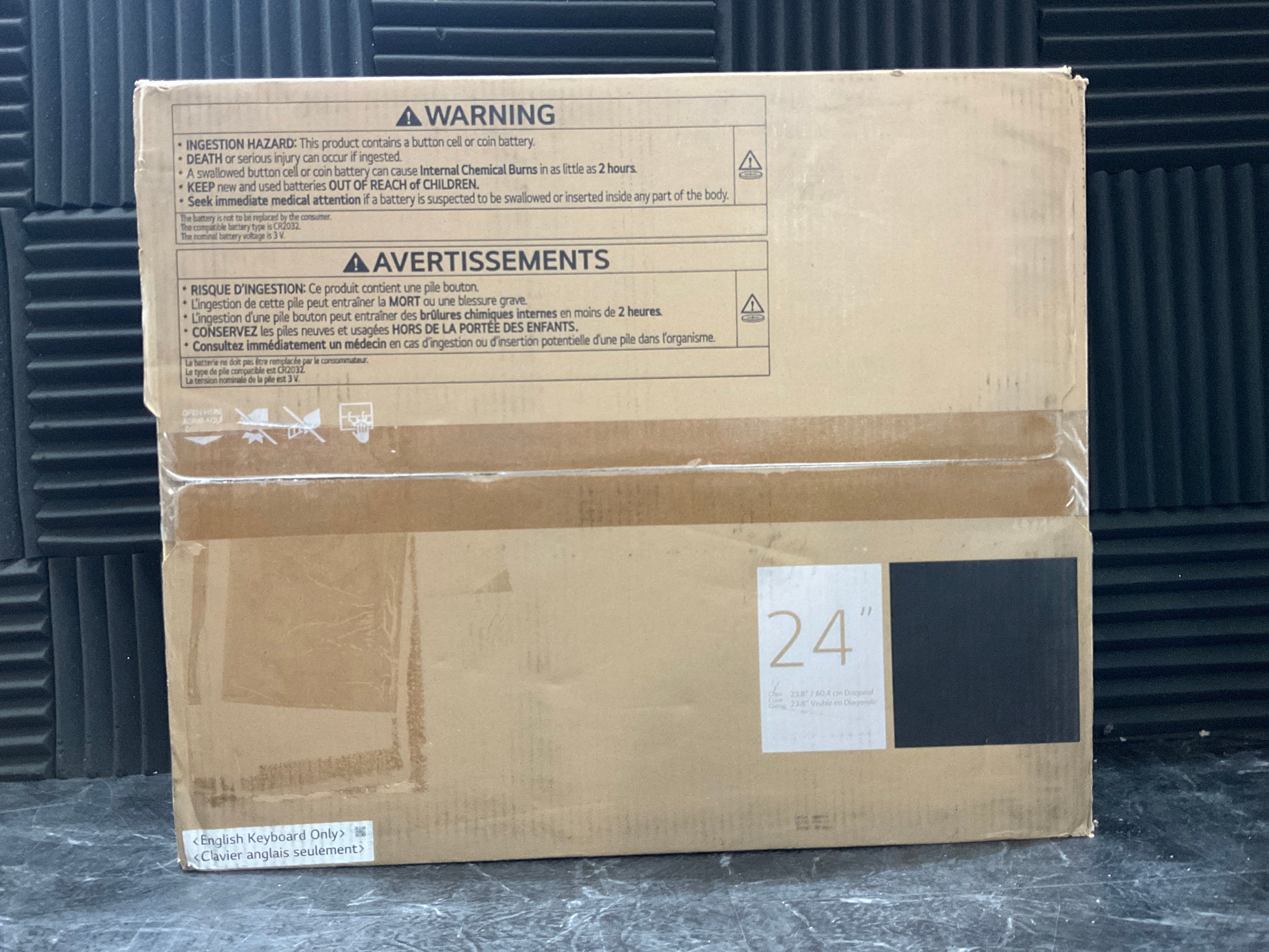 LG-AiO-Thin-Client-N6005-8GB-16GB-BT5-1-WiFi6-23-8F