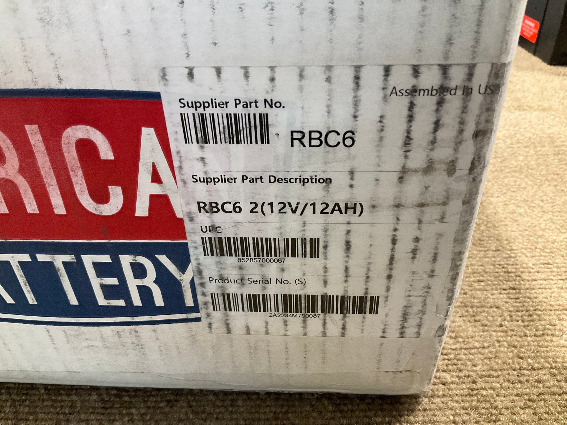 APC-SmartUPS-Replacement-Battery-Cartridge--1000-