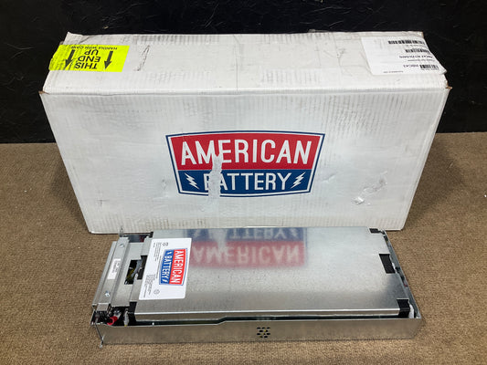 APC-SmartUPS-Replacement-Battery-Cartridge