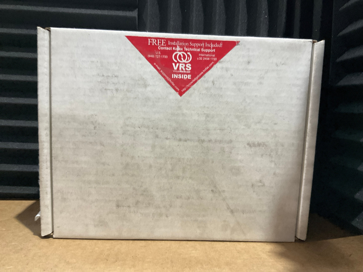Fujitsu-VRS-4-1-Plus