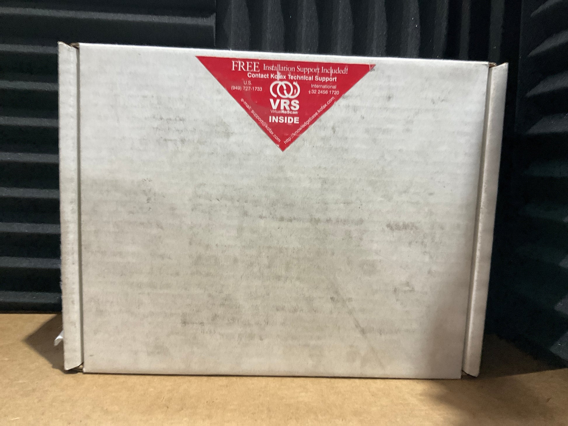 Fujitsu-VRS-4-1-Plus