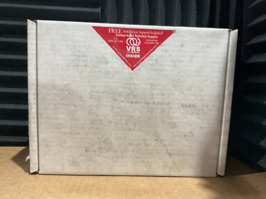 Fujitsu-VRS-4-1-Plus