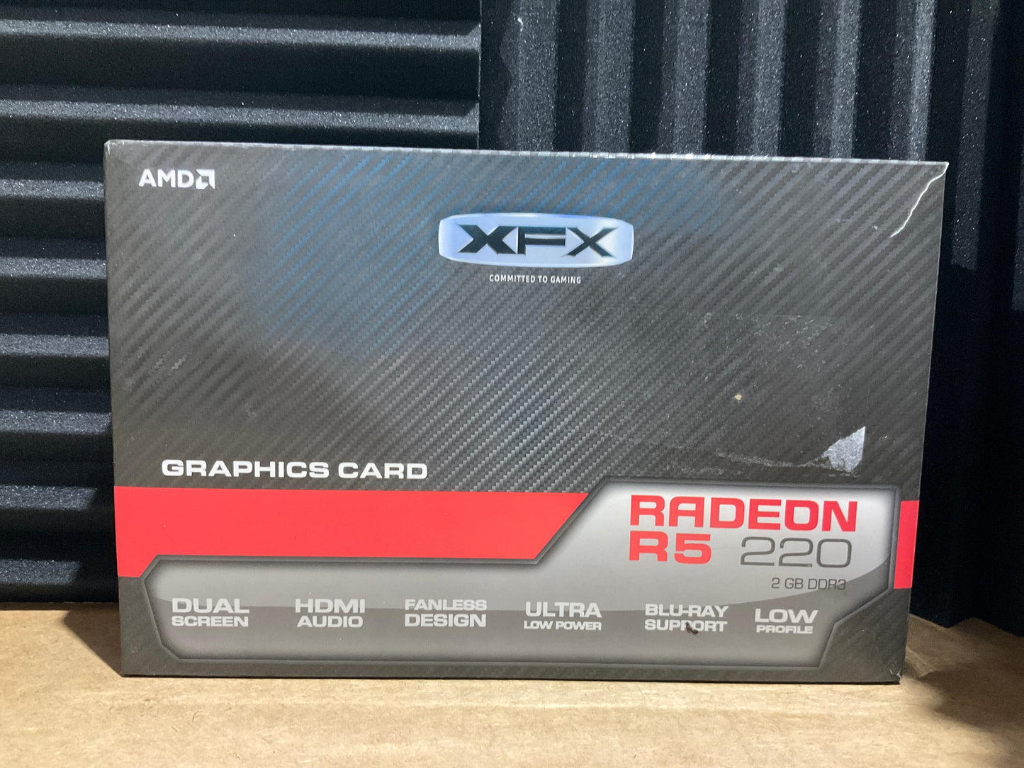 XFXAMD-Radeon-R5-220-Core-Edition-2GB-PCI-E2-1x16-Video-Card