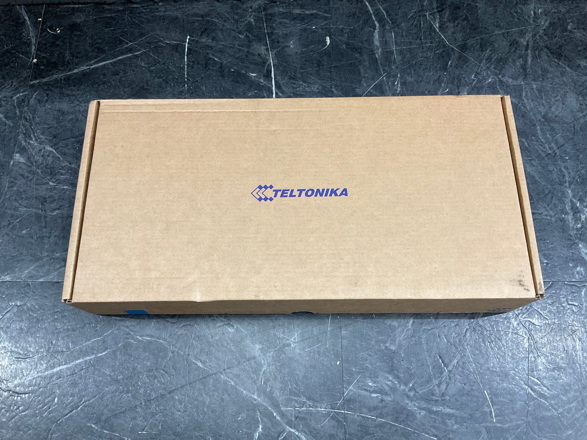 Teltonika-Ceulluar-5G-Router