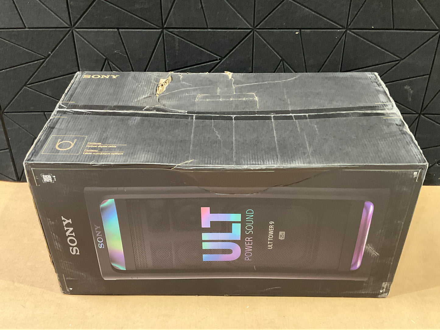 Sony-ULT-Power-Sound-Tower-9-Party-Speaker