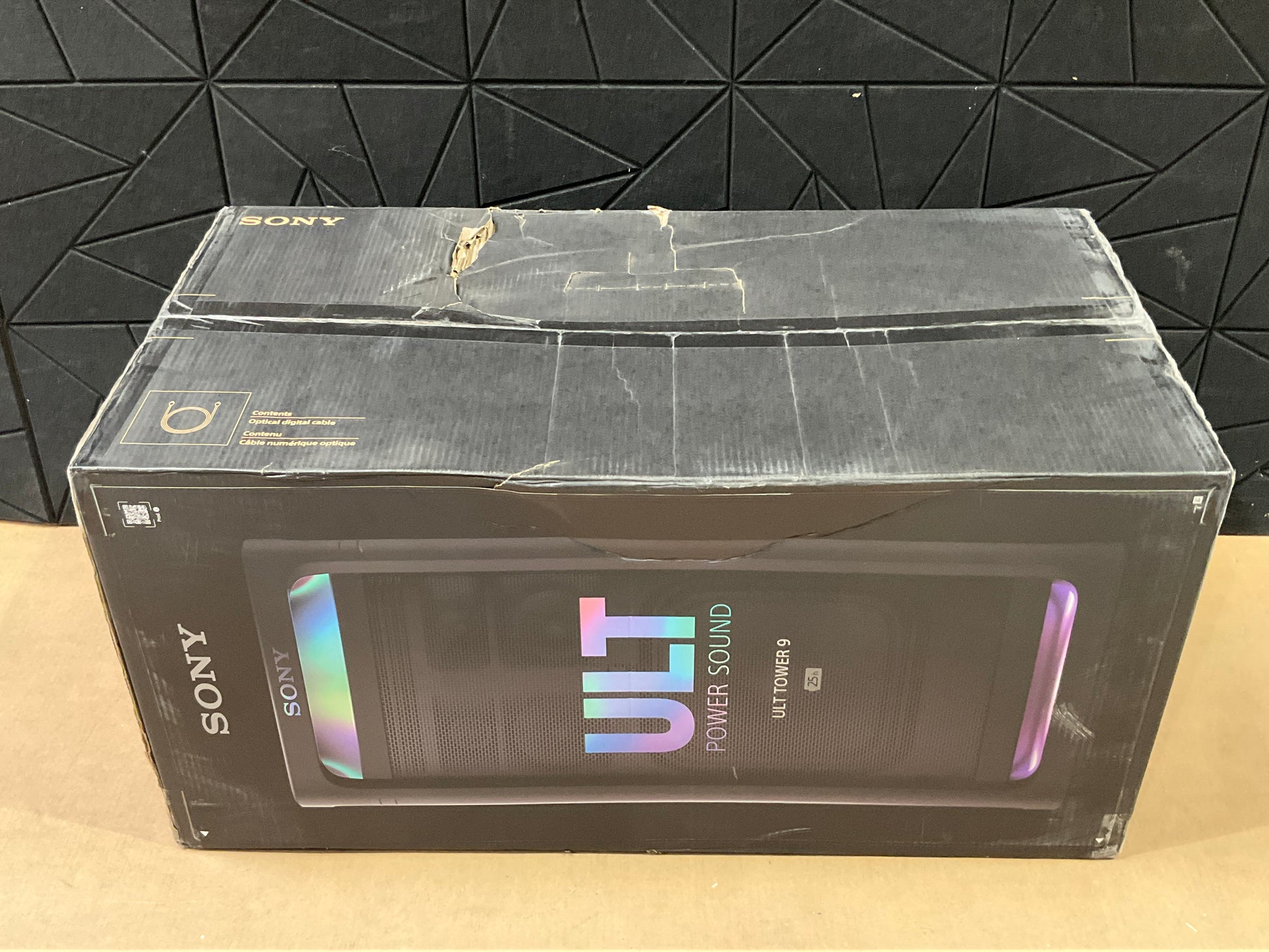 Sony-ULT-Power-Sound-Tower-9-Party-Speaker