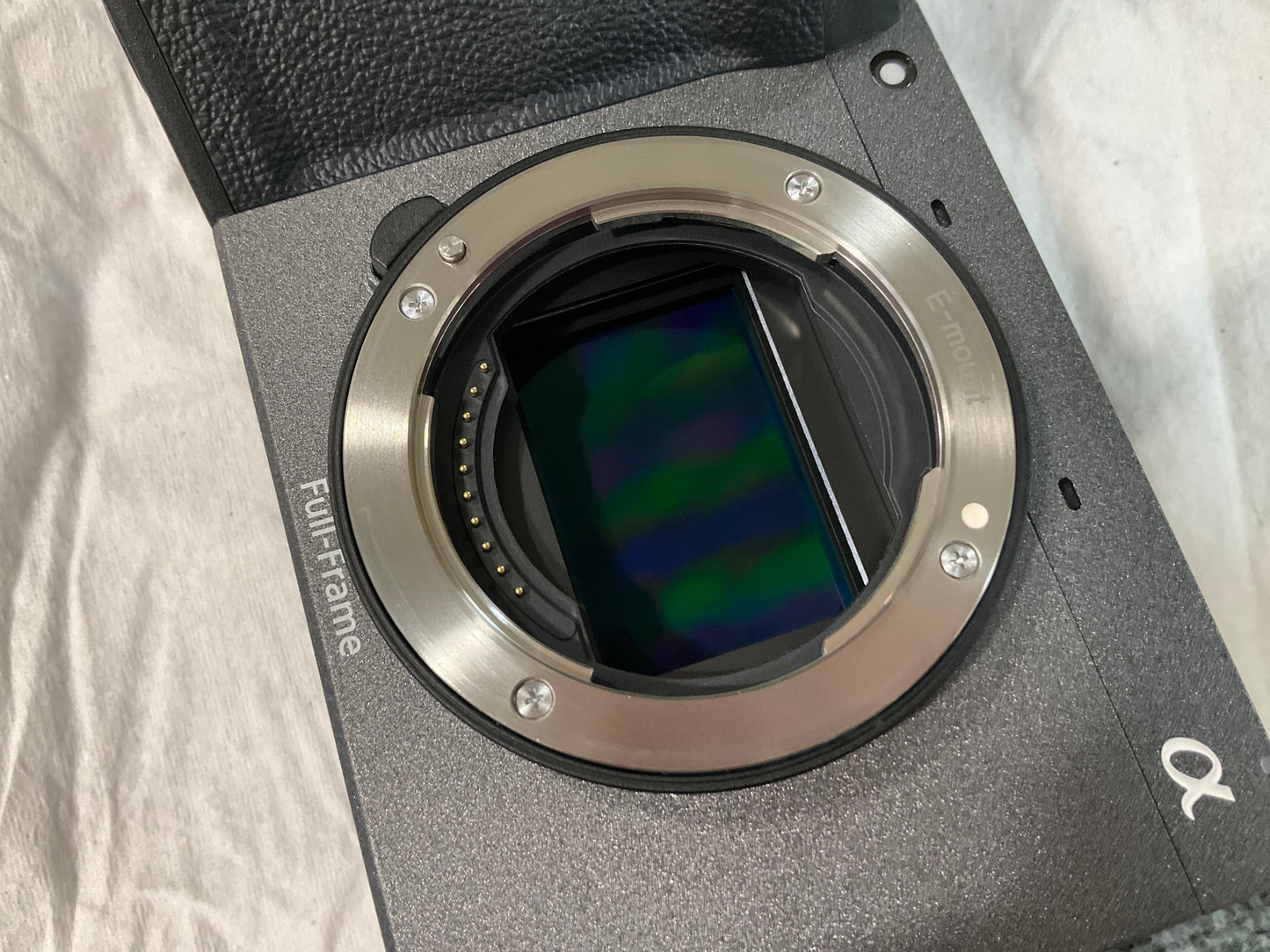 Sony-FX2-33-Megapixel-Digital-Camera--4K-