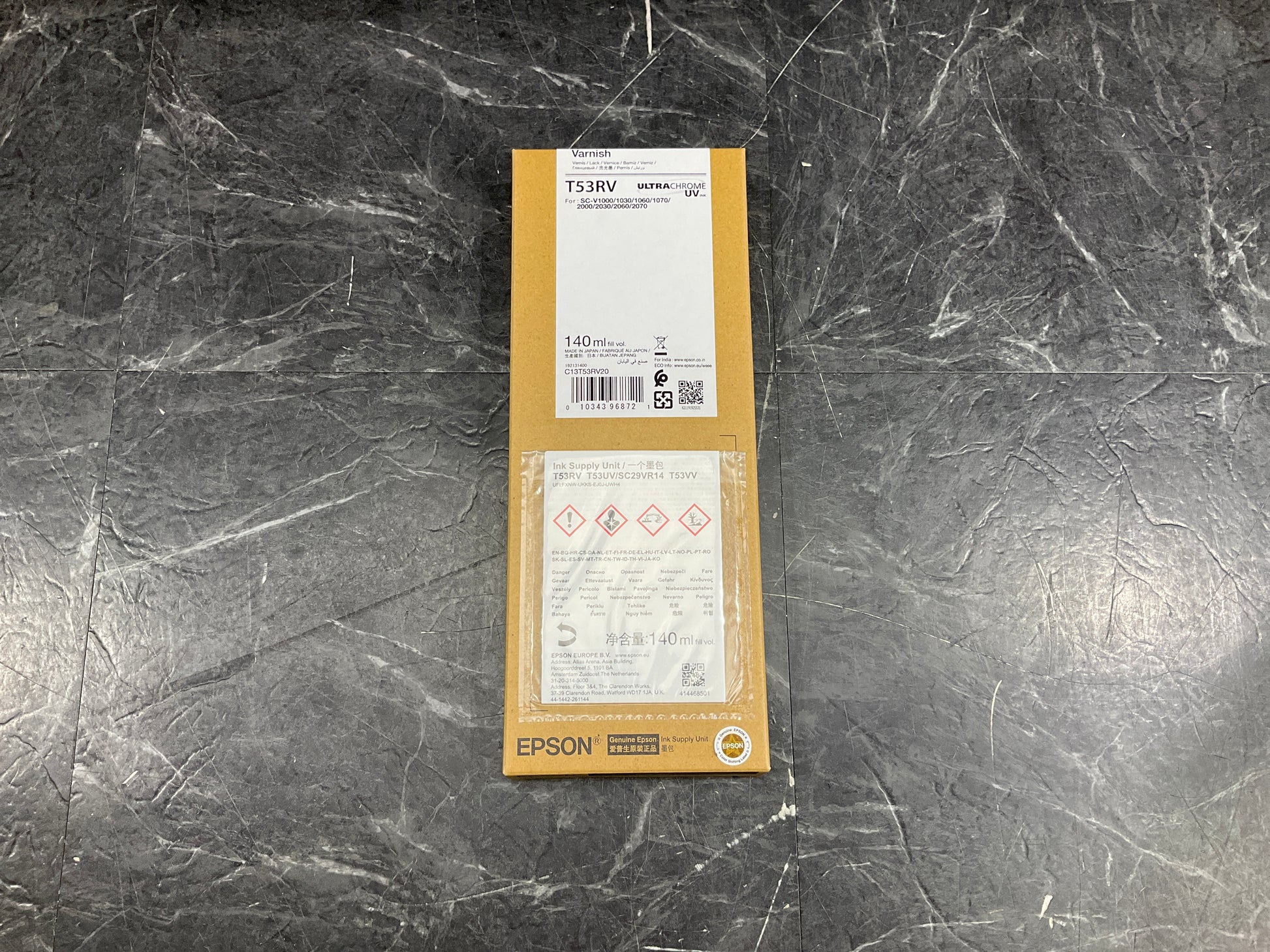 Epson-UltraChrome-UV-Varnish-Ink-Cartridge
