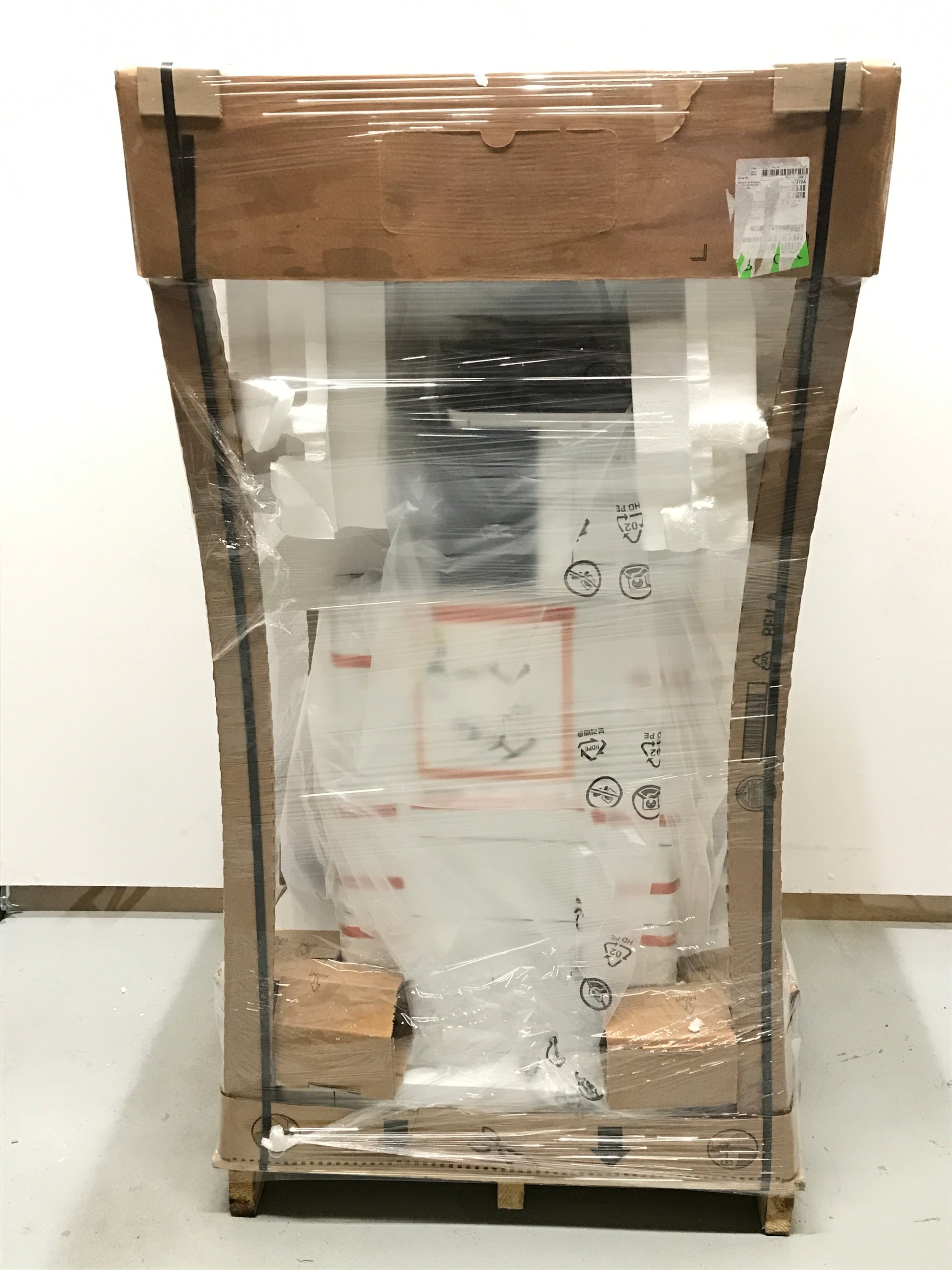 HP-LaserJet-Enterprise-Flow-M632z-MFP-Laser-Printer