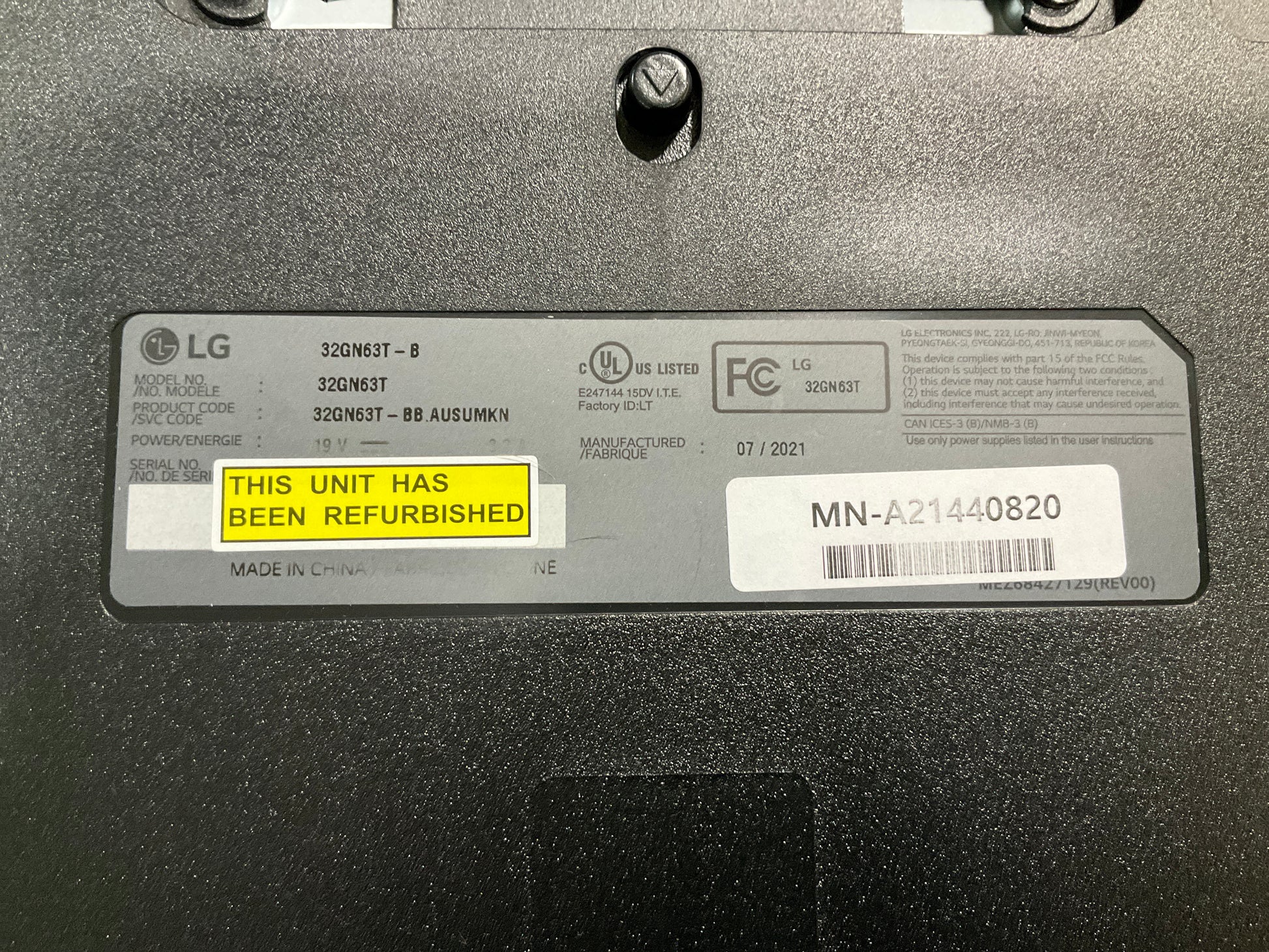 LG-32--LED-LCD-Display--QHD-