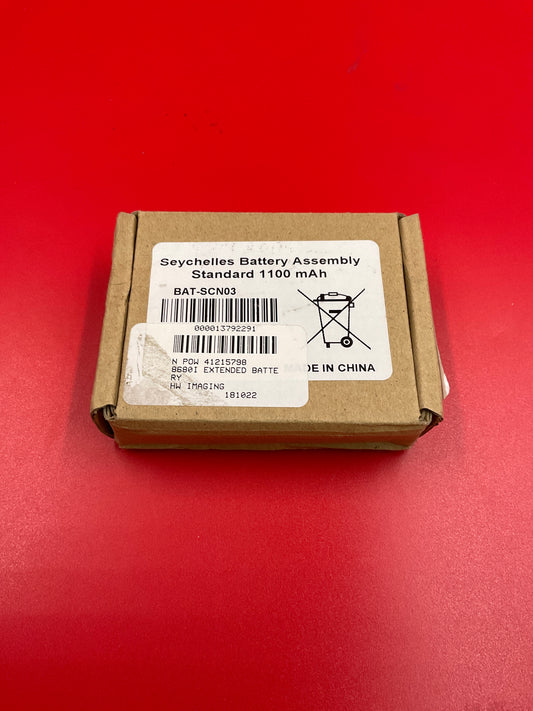 Honeywell-Slim-Battery