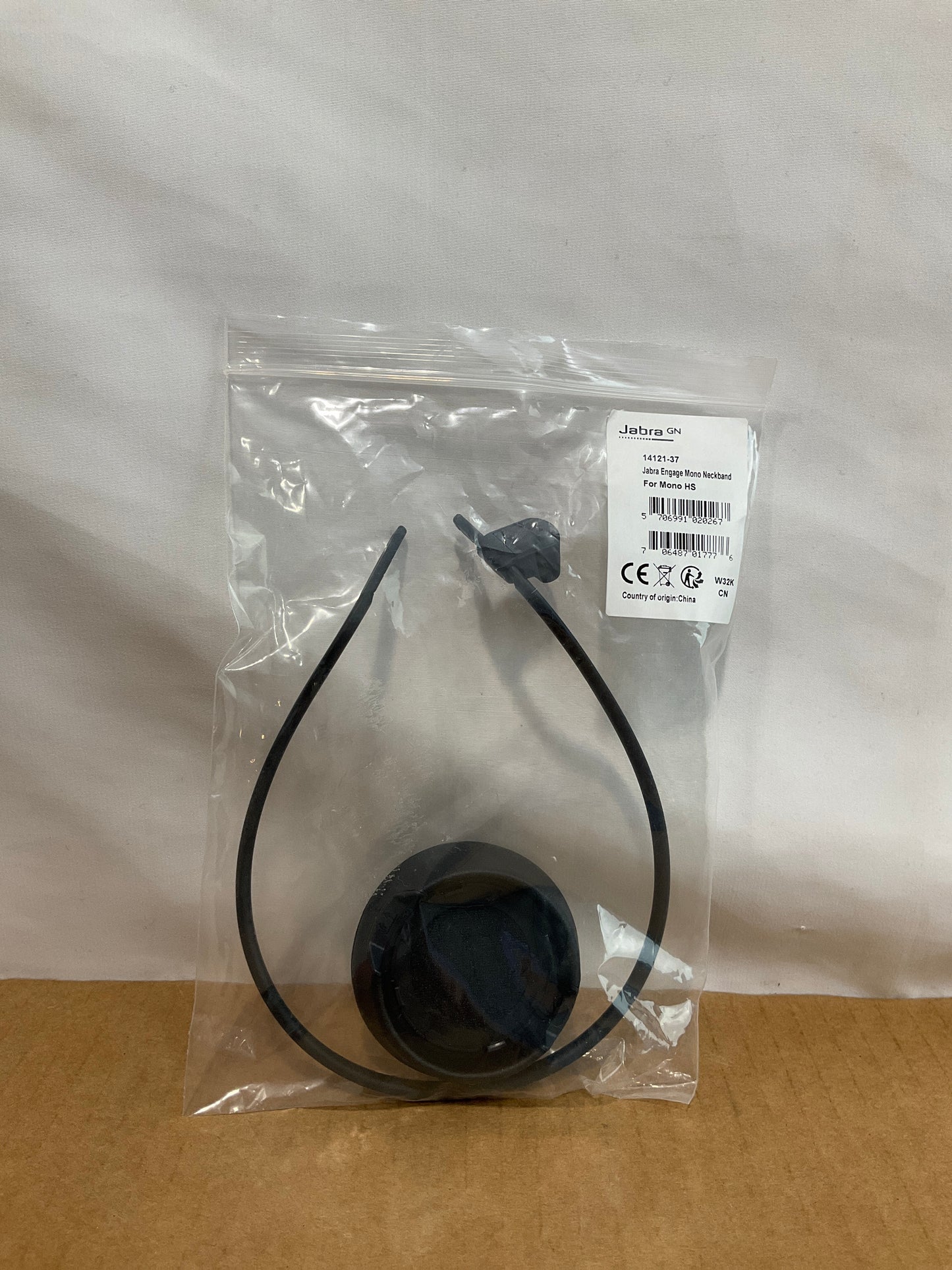 Jabra-Engage-Mono-Neckband
