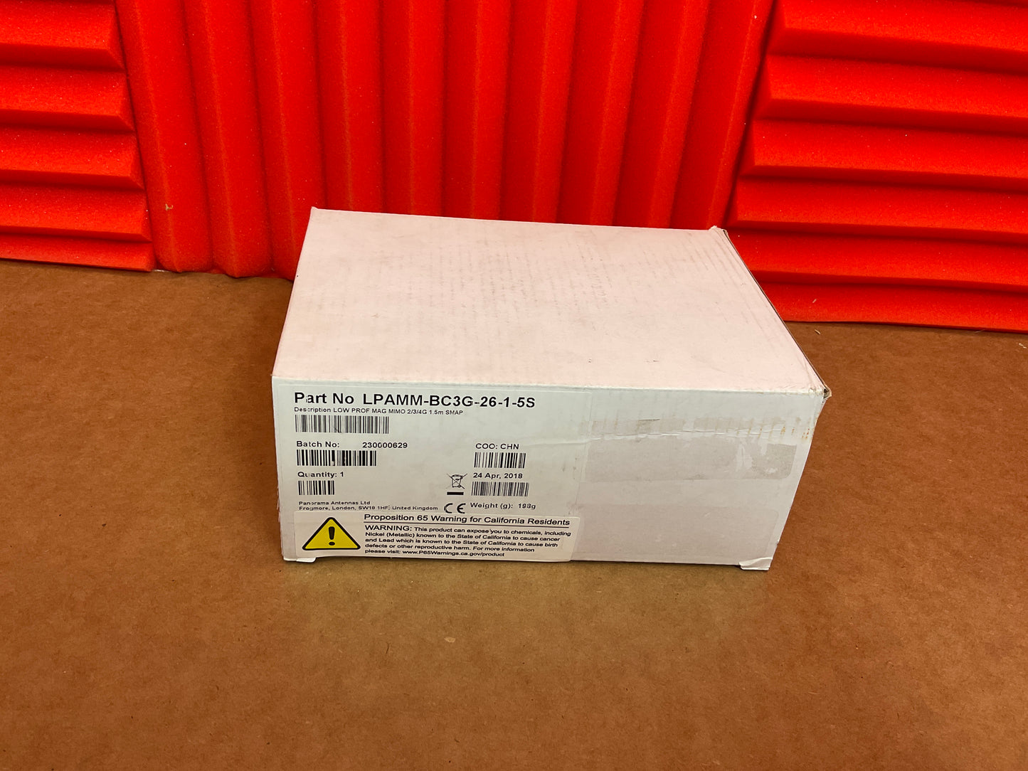 Panorama-Antennas-1-5-5dBi-Antenna