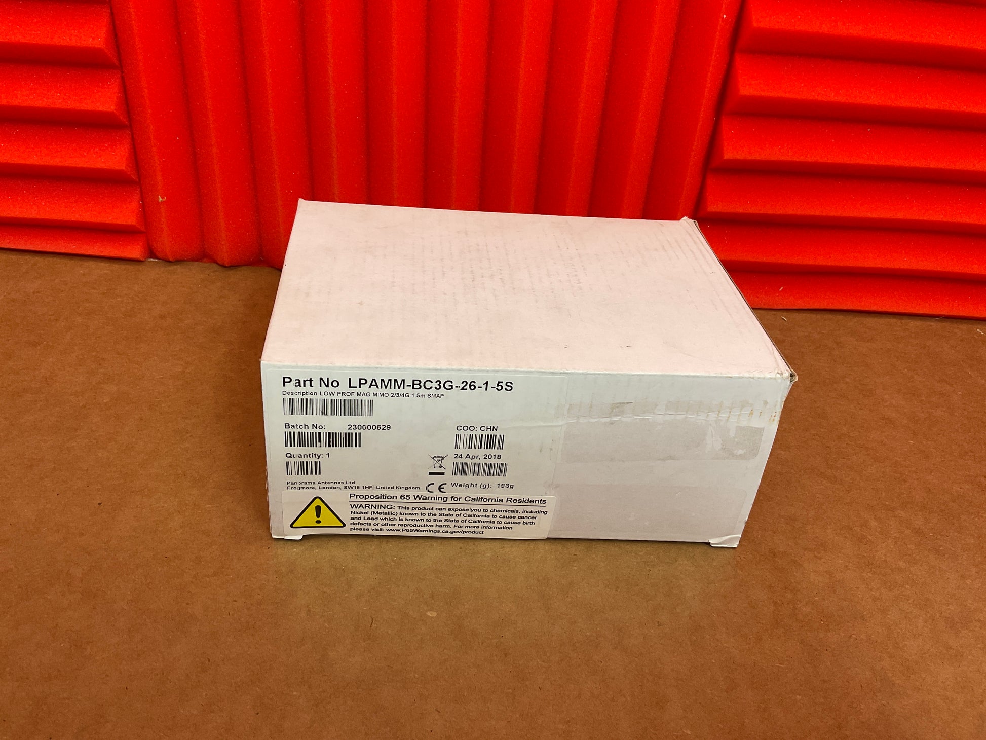 Panorama-Antennas-1-5-5dBi-Antenna