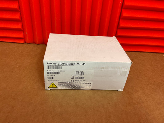 Panorama-Antennas-1-5-5dBi-Antenna