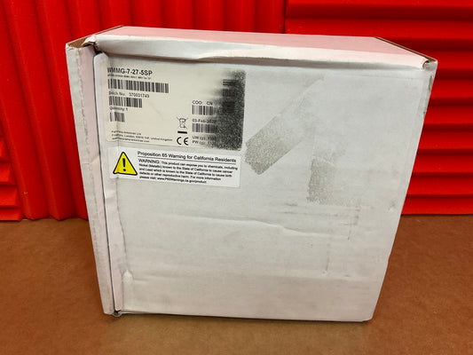 Panorama-Antennas-2x2-MiMo-LTE-Antenna