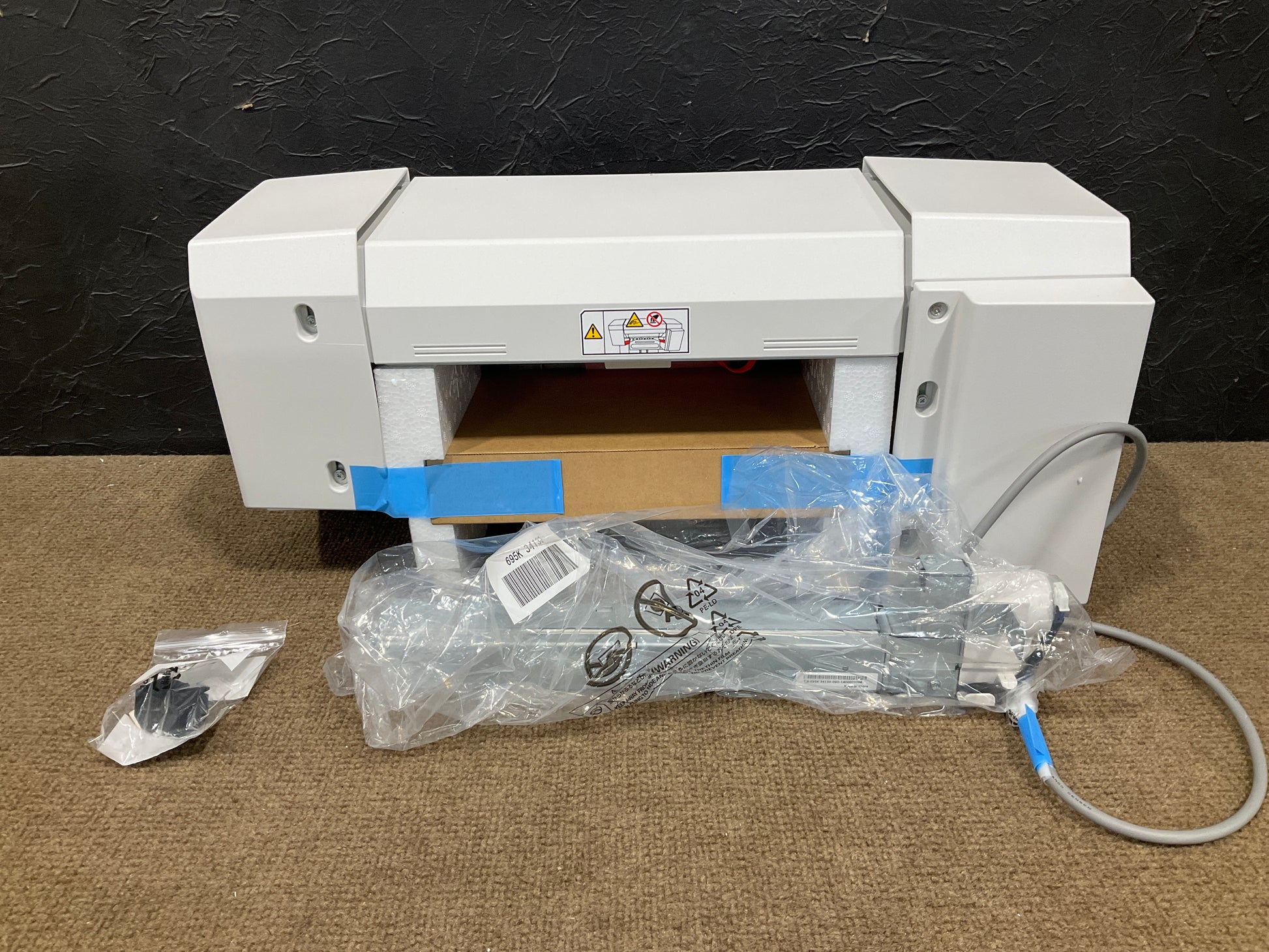 Xerox-Booklet-Maker--AltaLink-C8100-B8100-