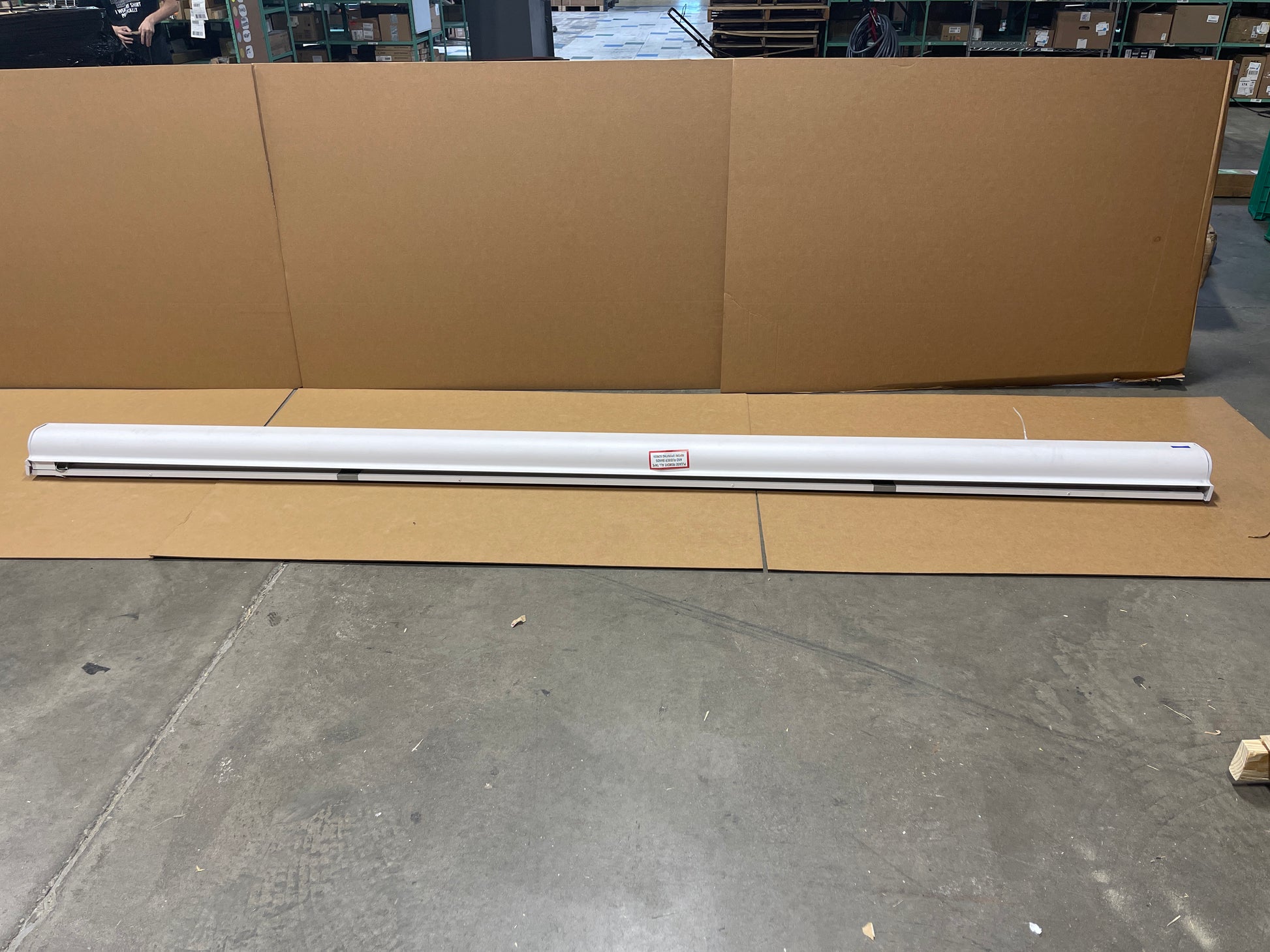 Da-Lite-Contour-Electrol-Projector-Screen--164--