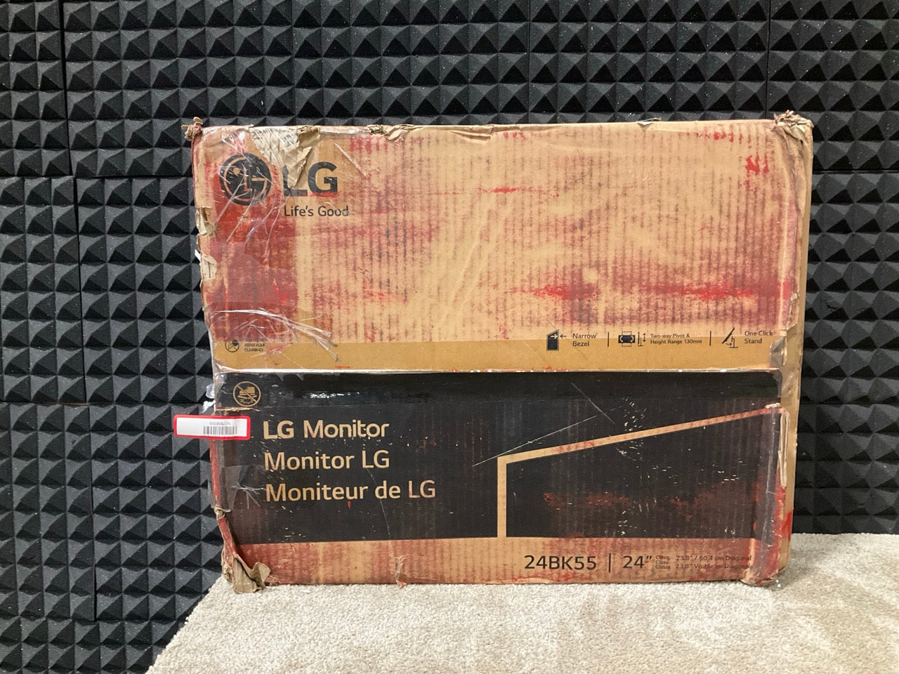 LG-23-8--LED-LCD-Monitor--1080p---white-