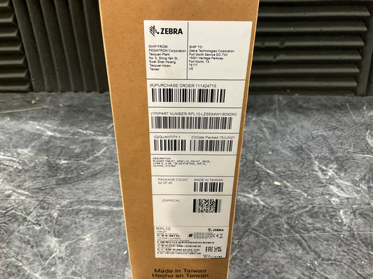 Zebra-XPAD-L10-i5-8250U-8GB-128GB-BT4-2-WiFiAC-LTE-10-1WU-W10P