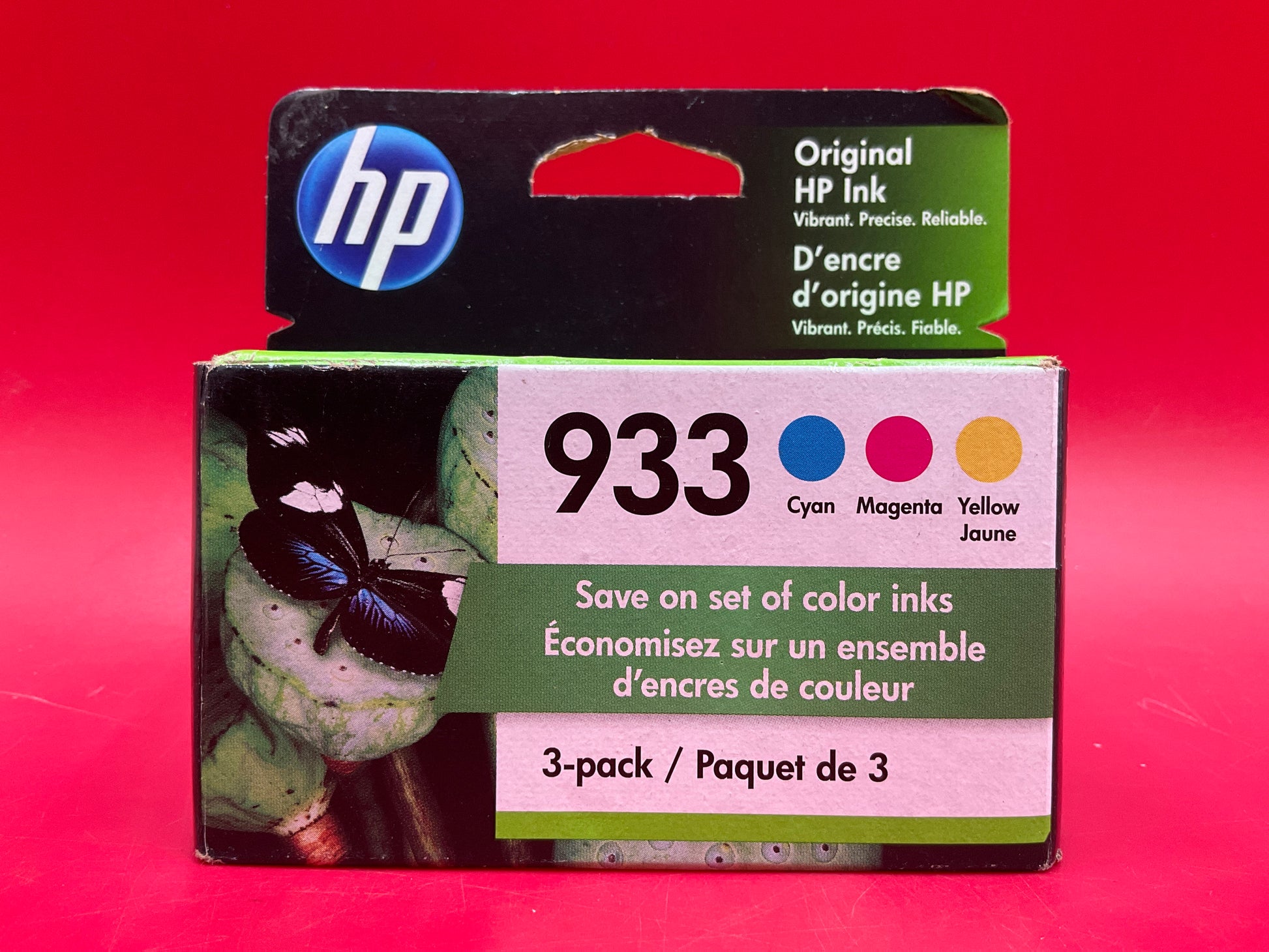 HP-933-Cyan-Magenta-Yellow-Combo-Pack