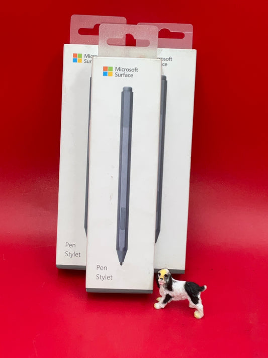 Microsoft-Surface-Pen-4--ice-blue-