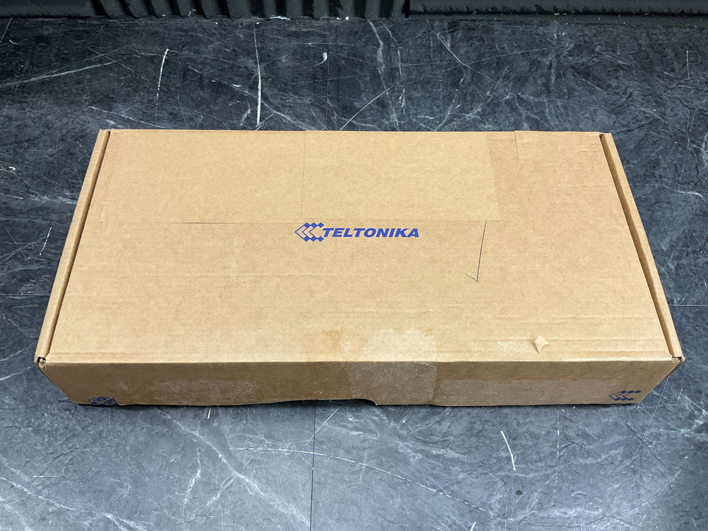 Teltonika-Ceulluar-5G-Router-with-Telit-Modem