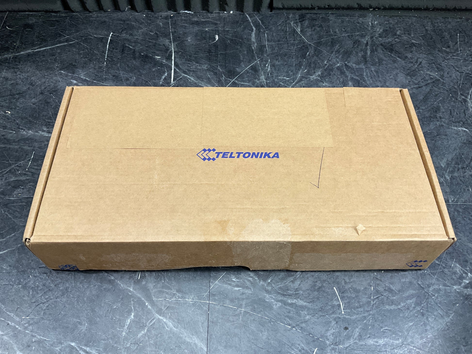 Teltonika-Ceulluar-5G-Router-with-Telit-Modem
