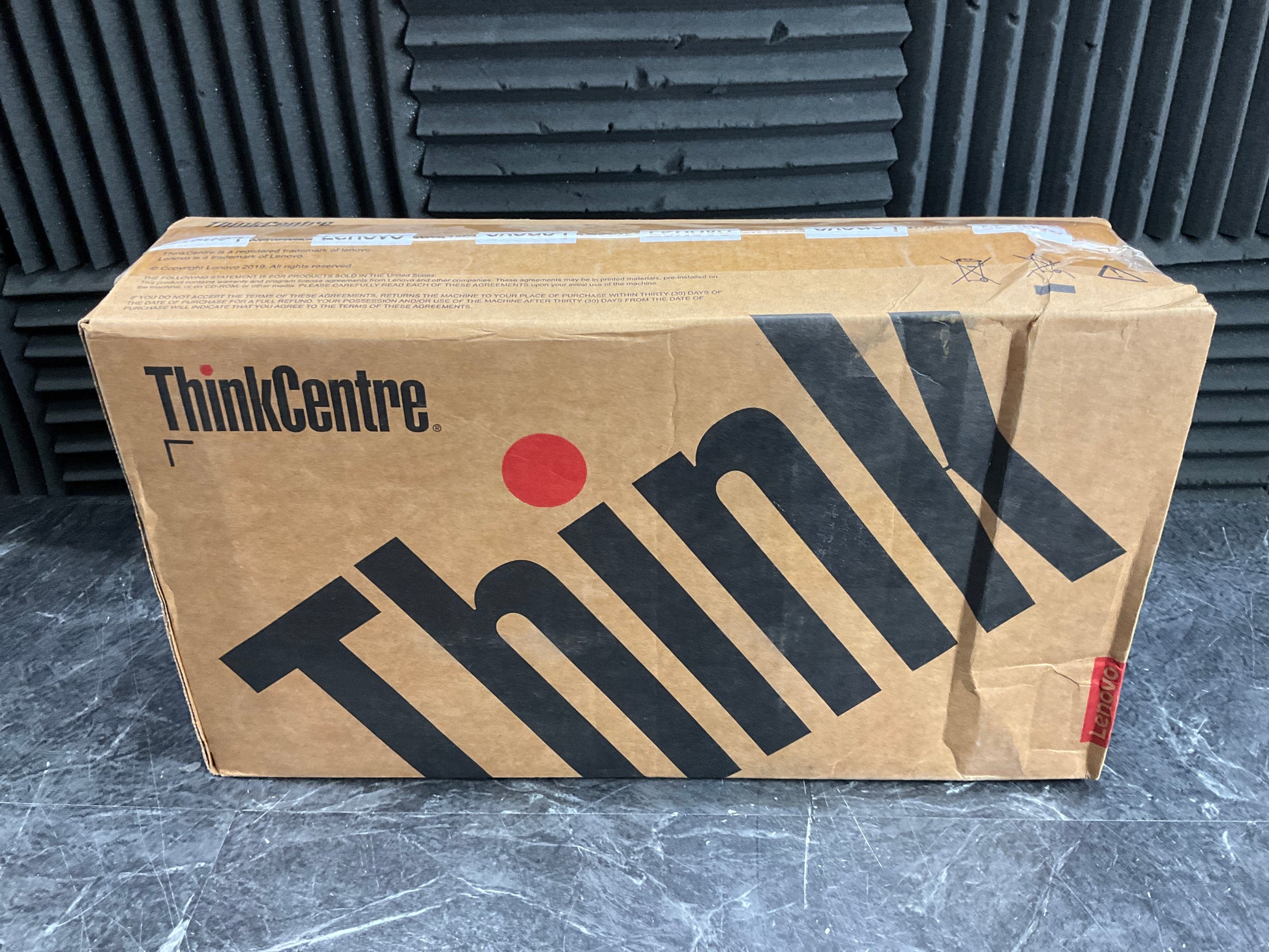 Lenovo-ThinkCentre-M75q-Gen2-TD-R5P-5650GE-16GB-256GB-BT5-WiFi6-W11P
