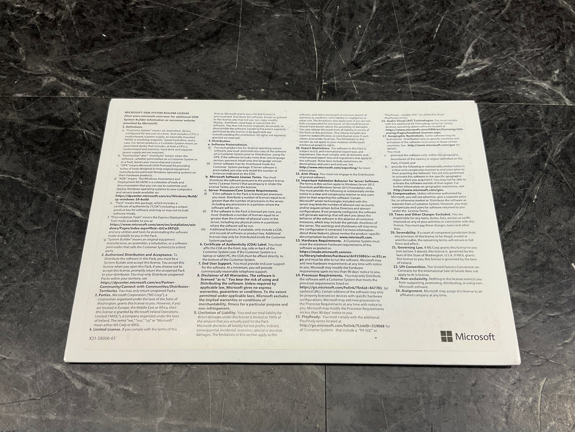 Microsoft-Windows-Server-2025-Standard-Edition--16-Additional-Cores-