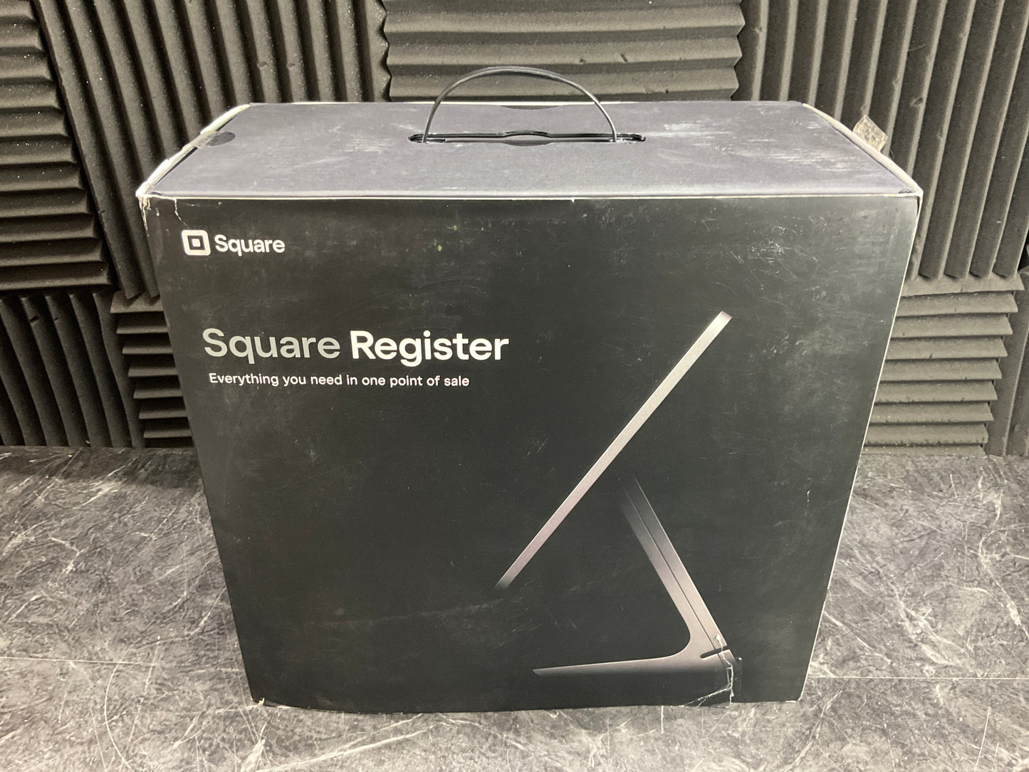 Square-Complete-Point-of-Sale-Register-System