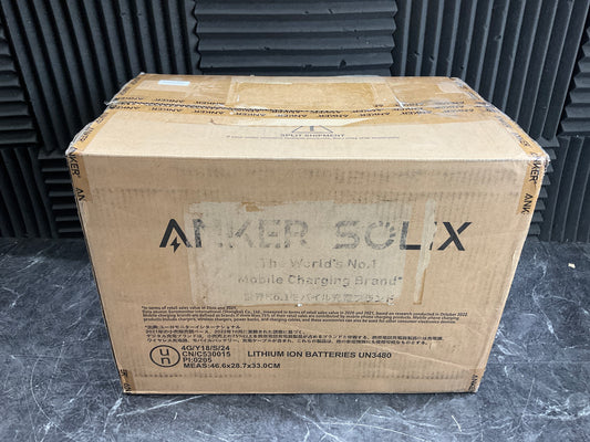Anker-SOLIX-C1000-Portable-Power-Station