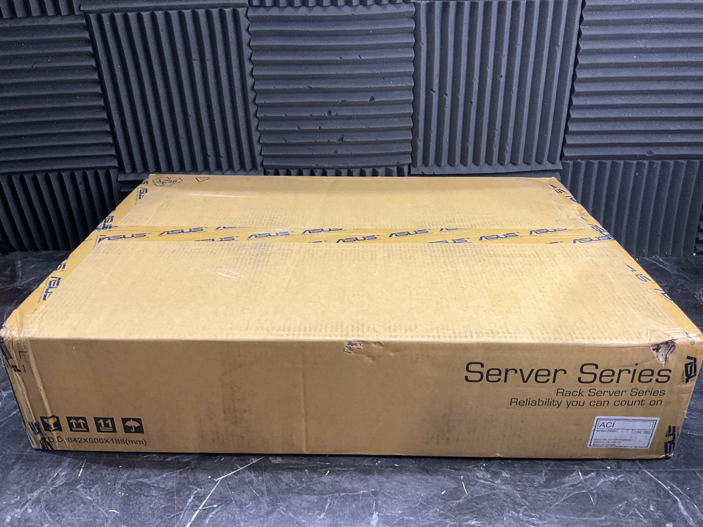 Asus-RS300--1U-