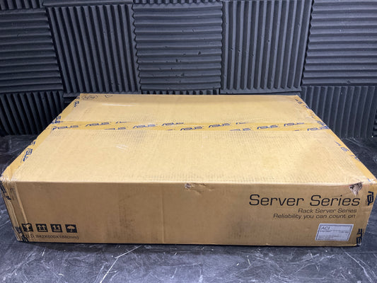 Asus-RS300--1U-