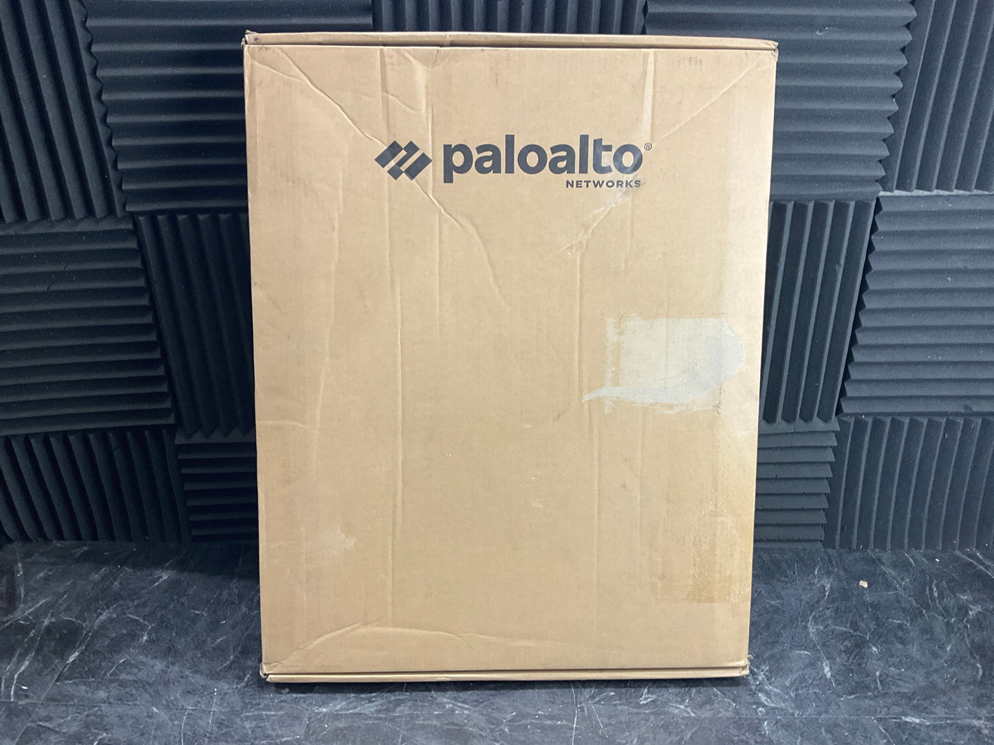 Palo-Alto-Networks-4-Post-Rack-Mount-Kit