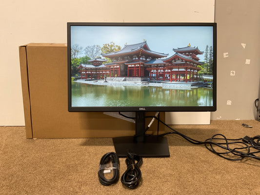 Dell-E2422HS-24--LED-LCD-Monitor--1080p-