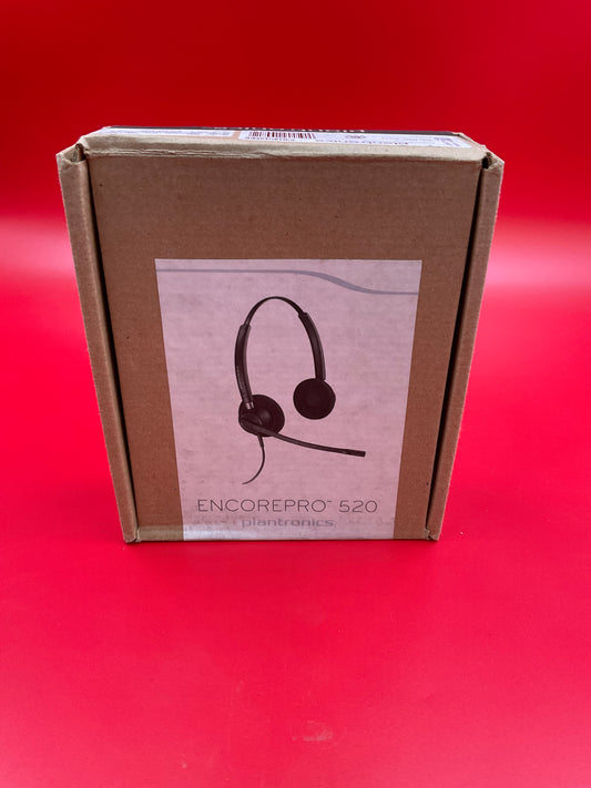 Plantronics-EncorePro-HW520-Headset