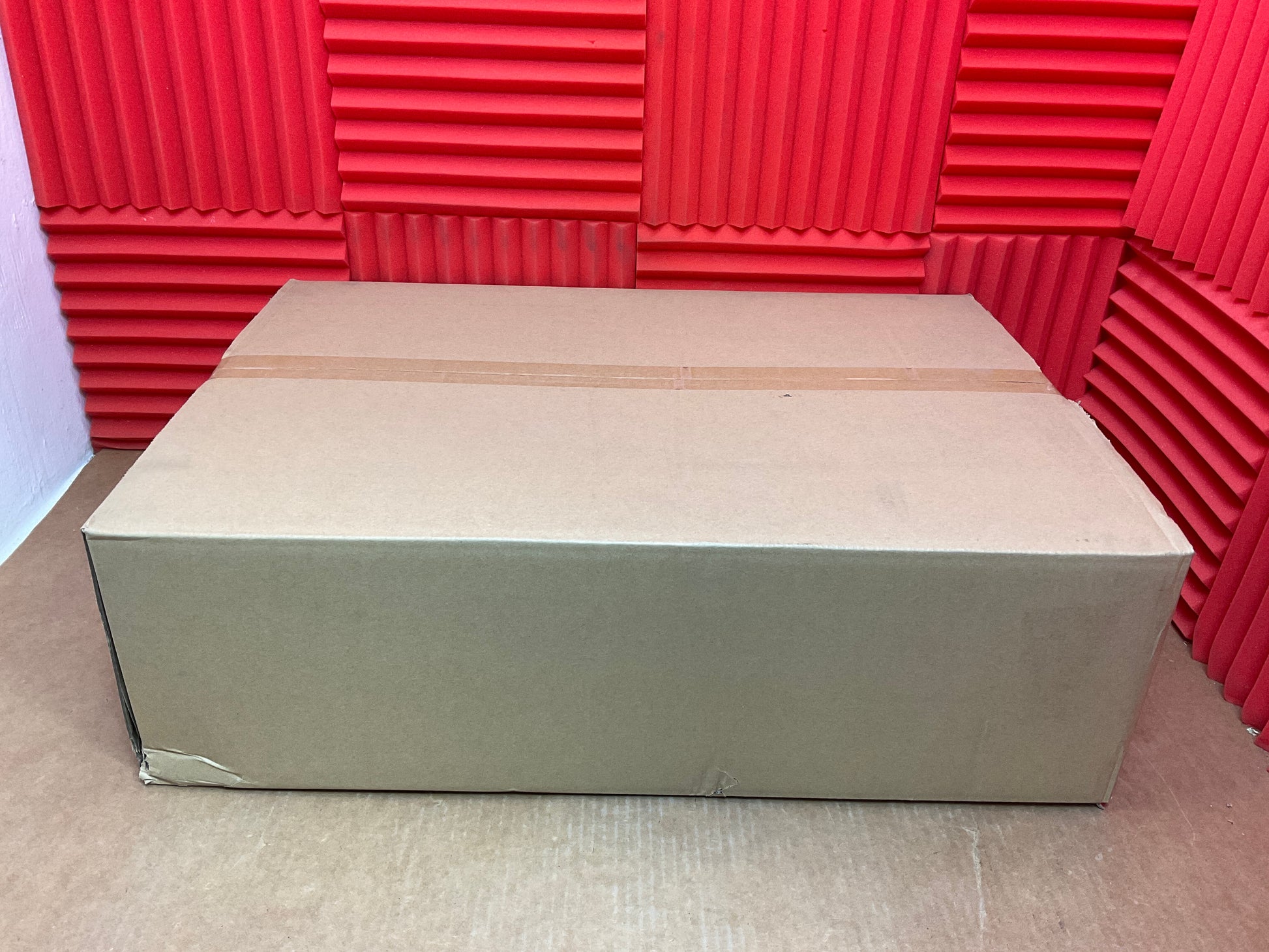 Xerox-MSI-Bypass-Tray--PrimeLink-B9100-