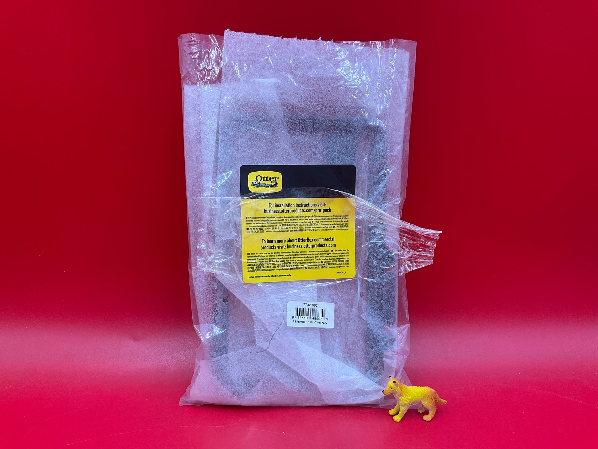 Otterbox-uniVerse-Back-Cover--Samsung-Galaxy-Tab-Active2-