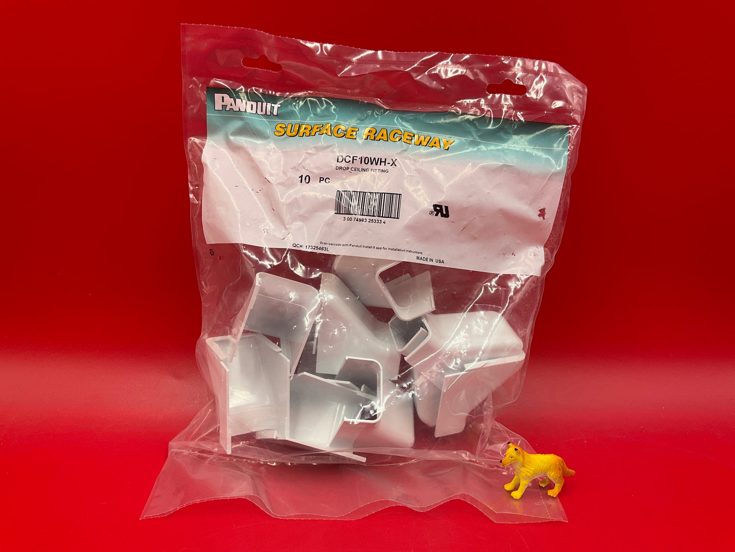 Panduit-Pan-Way-Drop-Ceiling-Raceway-End-Fitting--10-pack-