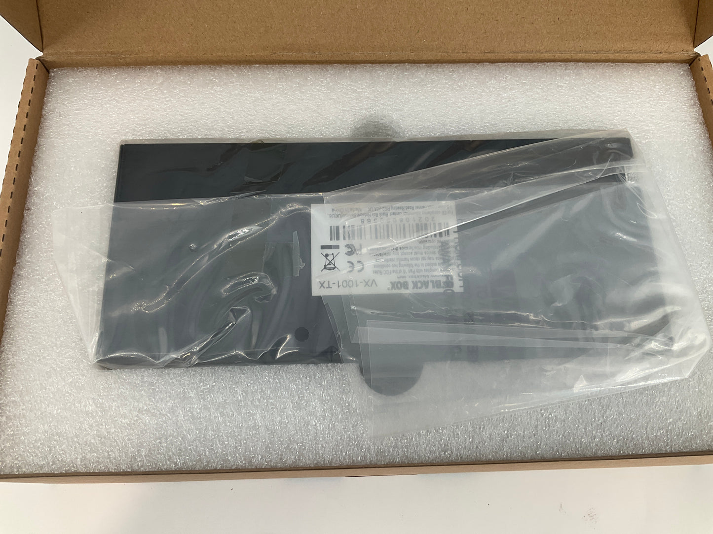 BlackBox-HDMI-Extender-Kit