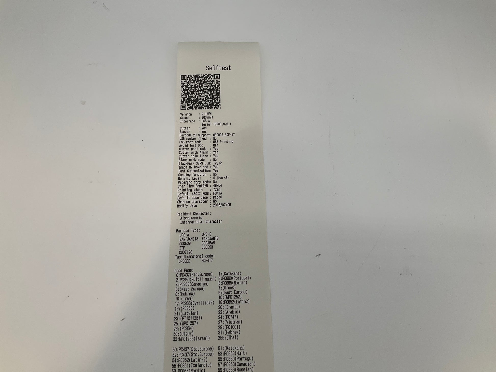 Adesso-NuPrint-310-Thermal-Receipt-Printer