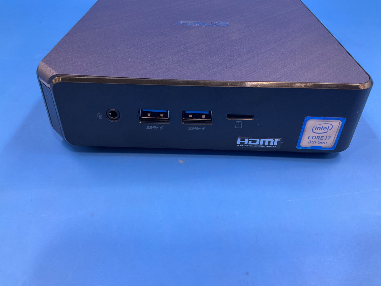 Asus-Chromebox-Hangouts-Meet-Hardware-Kit